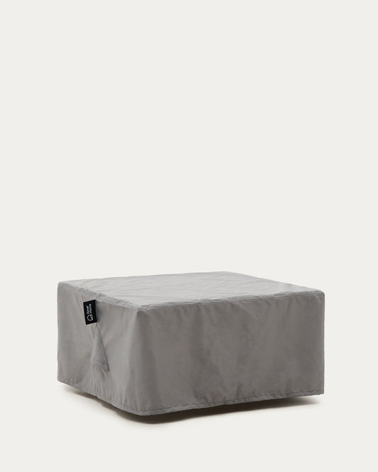 Iria protective cover for outdoor furniture max. 80 x 80 cm