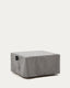 Iria protective cover for outdoor furniture max. 80 x 80 cm