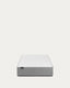 Juno mattress with pocket springs 90 x 190 cm