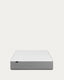 Juno mattress with pocket springs 135 x 190 cm