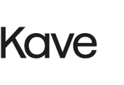 Kave Home Singapore