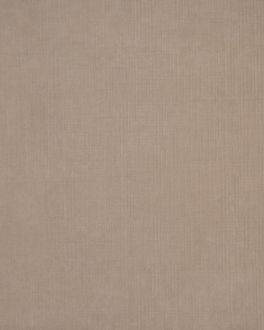 Fabric sample Sunel (Secreto) Beige 10 x 15 cm