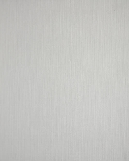 Fabric sample Sunel (Secreto) White 10 x 15 cm