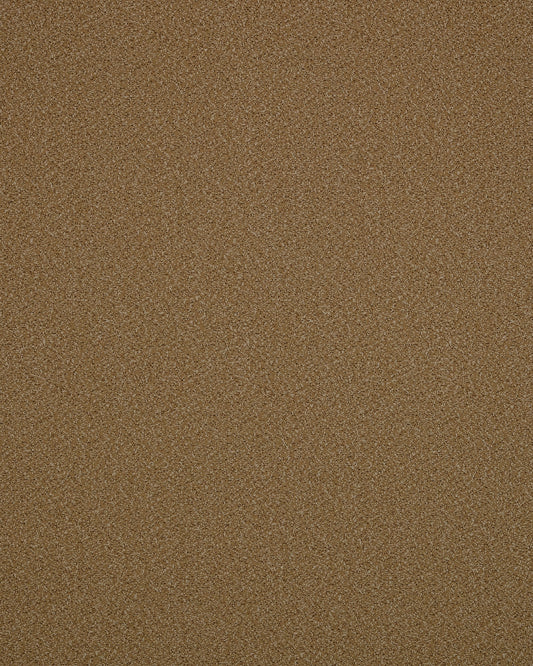 Boira light brown fabric sample BR11 100 x 60 cm cm