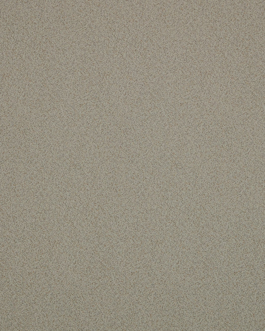 Boira beige fabric sample BR12 100 x 60 cm cm