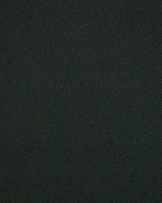 Boira dark green fabric sample BR19 100 x 60 cm cm