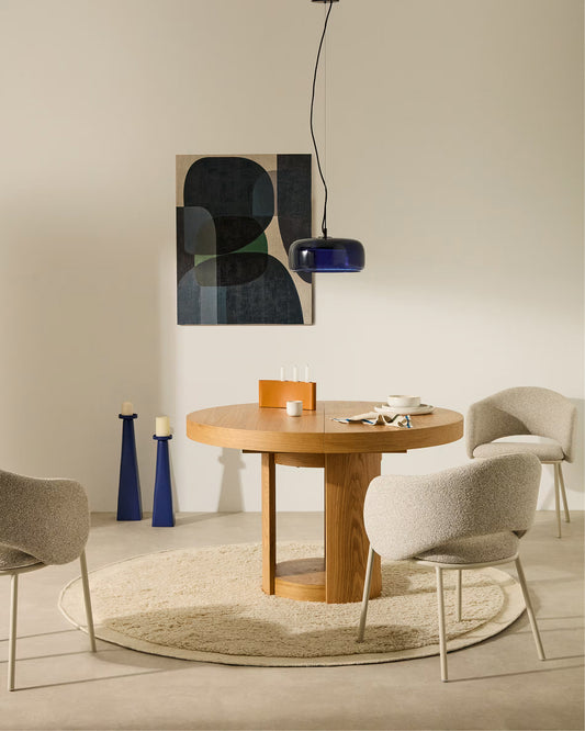 Tables
