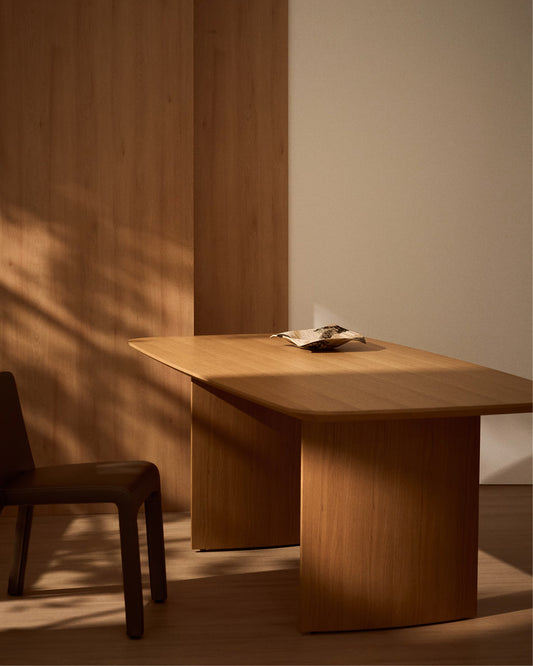 Tables