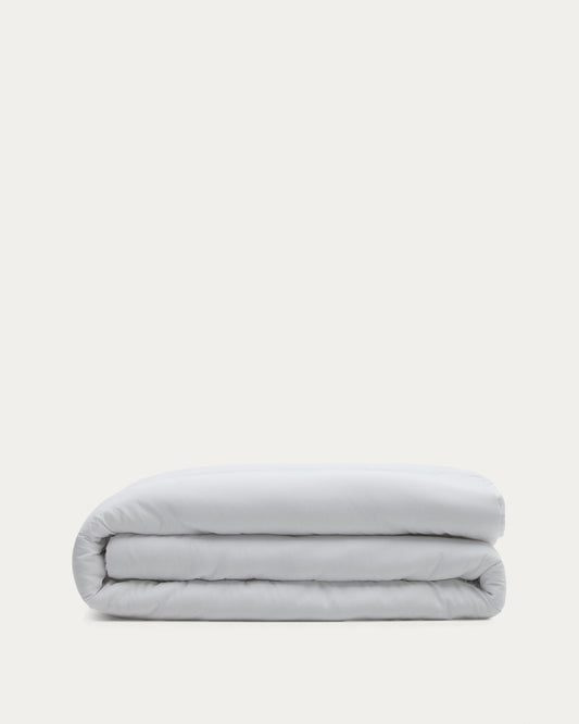 Mistral duvet for 180cm bed made in Spain