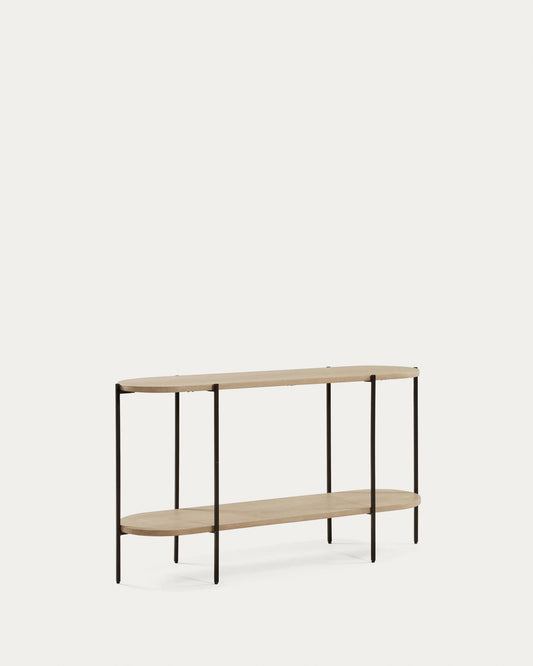 Palmia console table 140 x 81 cm