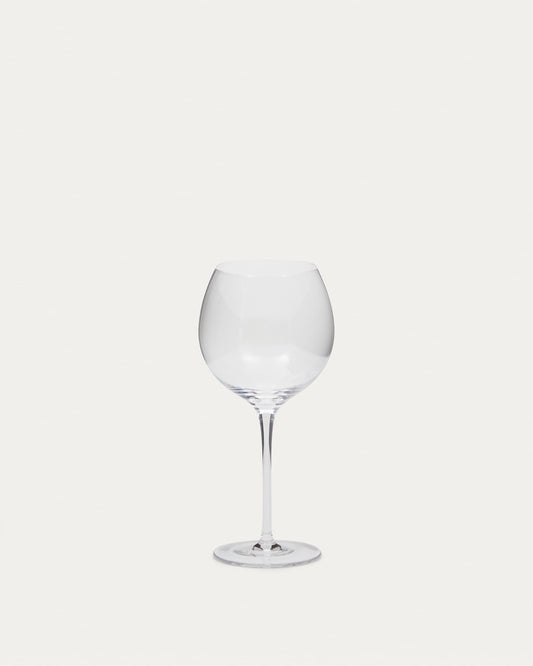 Altira transparent wine glass, 50 cl