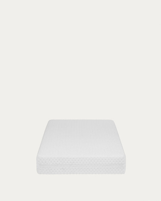 Valery Adaptive Foam mattress 70 x 140 cm