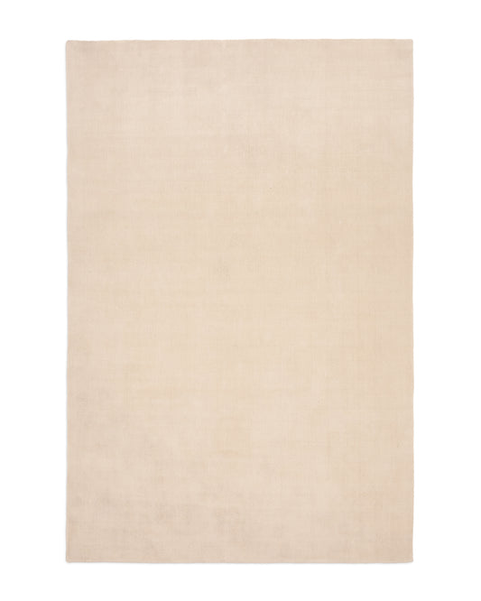 Empuries rug in ecru 200 x 300 cm