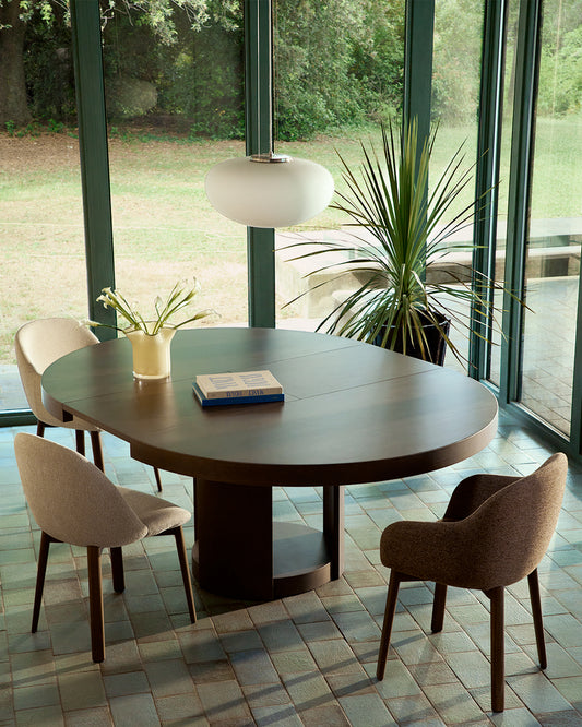 Dining Tables