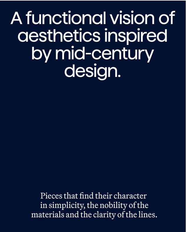 template image 32