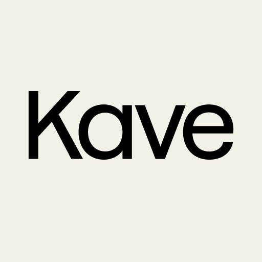 Kave — Here to Stay – Kave Home Singapore